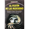 El festín de las máscaras - Colección