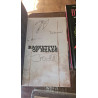 Joe Hill - Basketful of heads - Completo y dedicado por Joe Hill