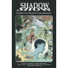 Joe Hill - Shadow Show