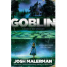 Josh Malerman - Goblin