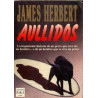 James Herbert - Aullidos