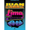 Juan Carrá - Lima - Un sábado más