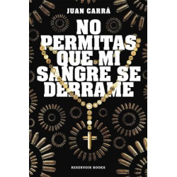 Juan Carrá - No dejes que...