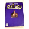James Herbert - Santuario