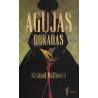 Michael McDowell - Agujas doradas
