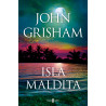 John Grisham - Isla maldita