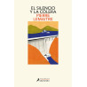 Pierre Lemaitre - El silencio y la cólera