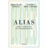 Borges - Bioy - Alias