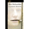 Alex Michaelides - La paciente silenciosa
