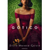 Silvina Moreno-Ocampo - Gótico