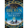 Dan Brown - El último secreto