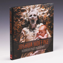 Joshua Hoffine - Horror...