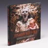 Joshua Hoffine - Horror photography