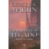 George R.R. Martin - Y la muerte, su legado