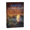 George R.R. Martin - Un corazón atribulado