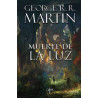 George R.R. Martin - Muerte de la luz