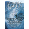 George R.R. Martin - Retratos de sus hijos