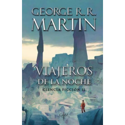 George R.R. Martin -...