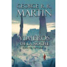 George R.R. Martin - Viajeros de la noche