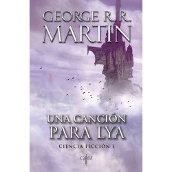 George R.R. Martin - Una...