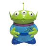 Pochoclera Toy story - Alien