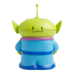 Pochoclera Toy story - Alien