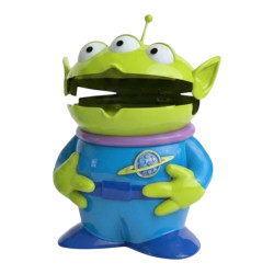 Pochoclera Toy story - Alien
