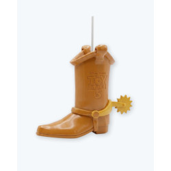Vaso Toy story 5