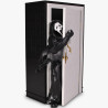 Pochoclera Ghostface - Scream 30 aniv. 2026