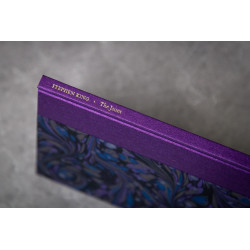 The Jaunt - Edición limitada