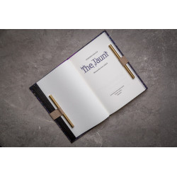 The Jaunt - Edición limitada