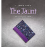 The Jaunt - Edición limitada