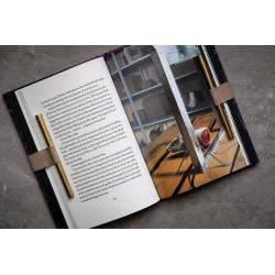 The Jaunt - Edición limitada