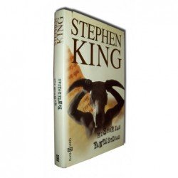 Historias Fantásticas