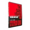 The Dark Tower 4 - Libro promocional oficial
