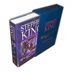 From a Buick 8 - Edición limitada (Inglés)