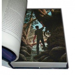 From a Buick 8 - Edición limitada (Inglés)