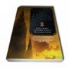 The Road to the Dark Tower