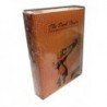 The Wind Through the Keyhole. Edición Limitada. (Inglés)
