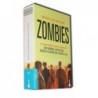 Zombies (recopilación)