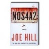NOS4A2 - Joe Hill (inglés)