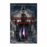 The Dark Tower Companion
