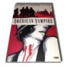 American Vampire - T. completo (Castellano)