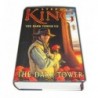 The Dark Tower VII - The Dark Tower