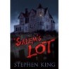 'Salem's Lot - Edición limitada Gift
