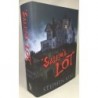 Salem's Lot - Edición limitada Gift