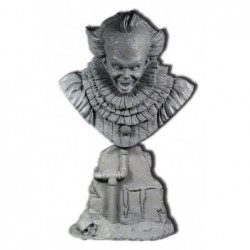 IT - Busto Pennywise limited 1-4