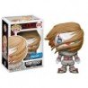 Funko Pop Pennywise (IT) Ed. limitada exclusivos tiendas Walmart