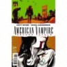 American Vampire 7 - T. completo (Inglés)