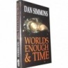 Dan Simmons - Worlds Enough and Time